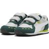 PUMA Cabana Racer SL 20 V Inf, Scarpe da Ginnastica Unisex-Bimbi 0-24