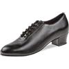 Diamant - Damen Trainerschuhe 093-034-034-A, Scarpe da Ballo - Standard & Latino da Donna
