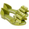 melissa Seduction Vi Ad SandaliDonna