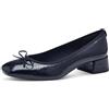 Tamaris 1-22301-43 Scarpe décolletéDonna