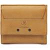 dR Amsterdam Tampa, Portafoglio Uomo Unisex-Adulto