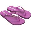 Ipanema Maxi Glow Fem Donna