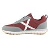 Munich Rush 11 SneakerUnisex - Adulto
