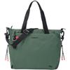 Hedgren - Satoshi, Borsa a tracolla da donna + RFID Unisex - Adulto