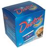 Dietor Dolcificante 40 Bustine