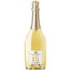 MASCHIO DEI CAVALIERI Vino Spumante SHAMAT Extra Dry 750l