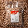 Sorrentino Fagioli Borlotti Secchi Frutta Secca Sorrentino | Selezionati | Ideali per Zuppe, Minestre, Pasta e Fagioli | 500gr
