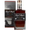 Ron Alegró XO Dominican Republic Rum 40% Vol. 0,7l in Giftbox