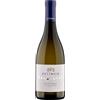 Kettmeir Müller Thurgau Alto Adige DOC - 0,75L