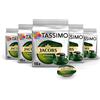 Tassimo Jacobs Krönung XL