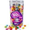 The Jelly Bean Factory Vasetto The Jelly Bean Factory da 700g
