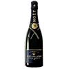 Moët & Chandon Champagne NECTAR IMPÉRIAL Demi-Sec 12% Vol. 0,75l in Giftbox