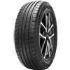 NOVEX 225/60 R17 99 V Novex - Pneumatico Estivo