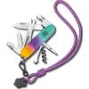Victorinox - Companion Sydney Stile - 1.3909.E222