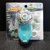 BB04 Raro starter set BB04 Leone 145D Beyblade con parti originali