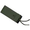 Victorinox - Astuccio In Nylon Verde Chiaro Per Coltellini 111Mm - 4.0822.4