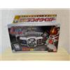 Kamen Rider Super Best DX Denou Transformation Belt Toy 2013 nuovo sigillato raro