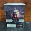 NESSUNA MARCA Kamen Rider 555 Paradise Regained DVD nuovo sigillato film giapponese Tokusatsu