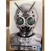 BANDAI S.H.Figuarts Kamen Rider Shadow Moon Action Figure Shinkobori