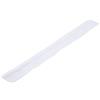 Tomotato Gap Cover Silicone,Striscia di silicone resistente al calore facile da pulire e installare,Striscia di tenuta a prova olio resistente al calore per cucine domestiche