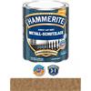Hammerite - Vernice protettiva per metallo, 750 ml