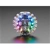 Adafruit 3915 Circuit Playground Express Recinzione
