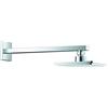 Grohe Soffione Doccia 286 mm,Cromo 26073000