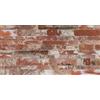 Grace Baltic, Pannelli da parete 3D effetto mattone, rivestimento in polistirolo, per soggiorno, cucina, bagno, camera da letto, balcone, bancone teras (1, N20)