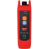 Uni-Trend UNI-T UT691-10 Visual Locator 10mW Laser Output
