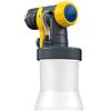 WAGNER inserto Wood&Metal Extra Detail Attacco a spruzzo in piccola quantità per oggetti piccoli e filigranati, accessorio per Pistola a Spruzzo WAGNER Wood&Metal, 250 ml