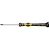 Wera, 1550 PH Kraftform Micro Giravite a croce, PH 0 x 60 mm