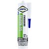 Bostik SIL-NEUTRO silicone nero RAL 9005 300ml