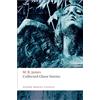 OUP Oxford Collected Ghost Stories