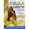 Raffaello Forma mentis. Lezioni di lingua e civiltà latina. Per la Scuola media. Con CD-ROM