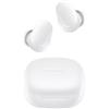 XIAOMI Redmi Buds 6 Play, Cuffie Bluetooth, 7.5h+36h Batteria, Bianco | Driver dinamico grande 10mm, 5 EQ, 7,5h+36h batteria, 10min=3h riproduzione, per uso quotidiano e sport