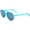 Italia Independent Occhiali da sole Unisex 0038-027-000