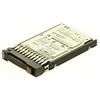 HP Enterprise 493083-001 HardDisk
