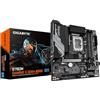 GIGABYTE B760M GAMING X DDR4 GEN5 Scheda Madre - Supporta processori Intel Core di 14a generazione, VRM a 8+1+1 fasi, fino a 3200 MHz DDR4, 2 x M.2 PCIe 4.0, LAN 2.5 GbE, USB 3.2 Gen 1