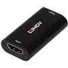 Lindy 38211 Repeater HDMI 2 18G Premium, 40 m