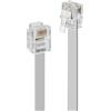 Lindy Cavo RJ-12 6/6 M/M 2m