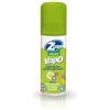 IBSA FARMACEUTICI ITALIA Srl Zcare Natural Vapo Spray Repellente Insetti con Oli Essenziali 100ml