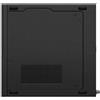 Lenovo ThinkStation P340 Tiny, i7-10700T, 8 GB, 256GB SSD, P620 (A)