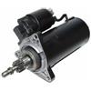 ATB Motorino Avviamento Starter VW Transporter 4 T4 1.9 D Td + 2.5 Sincro 02B911023C