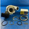 Turbocompressore BMW 118 120 220 418 420 518 520 DX X3 X4 2.0 D 150-190CV 819976