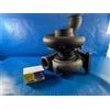 Turbocompressore CASE Steiger 12.9 820803-004