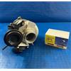 Turbocompressore VOLVO C70 S70 V70 S80 2.0T 163CV N2P20LT 49377-06103
