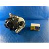 Turbocompressore CASE-IH 5.2 160-177CV CIHE