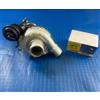 Turbocompressore per Nuovo Olanda TD5.85 Case Farmal Luxxum F5C 86kW 117PS