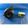 Turbocompressore CNH Case New Holland 7.5 155CV 53279707062