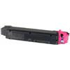 Toner compatibile Utax 1T02TWBUT0 PK5018M MAGENTA